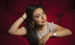 Hollanda’da İslam karşıtı çıkışlarıyla tanınan Lale Gül’ün koruması kaldırılıyor