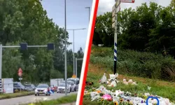 Hollanda’da Lisa davasının baş şüphelisi hakim karşısına çıkıyor