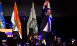 Mamdani New York’un ilk Müslüman belediye başkanı oldu