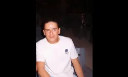 Hollanda’da 18 yaşındaki Türk genci tren istasyonunda hayatını kaybetti