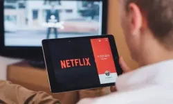 Netflix, Hollanda ve Belçika’da abonelik fiyatlarını artırdı