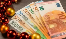 Fransa’da sosyal yardım alanlara 500 euroya kadar Noel ikramiyesi