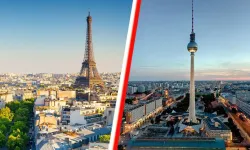 Dünyanın yaşamak ve seyahat etmek için en iyi şehirleri açıklandı