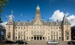 Rotterdam’da dar gelirli vatandaşlara maddi destek veriliyor: İşte şartları