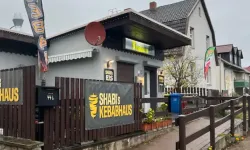 Almanya’da ‘açım’ deyip yemek isteyen Alman, Türk çalışanı bıçakladı