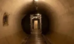 Türkiye’de sığınak yönetmeliğinde değişiklik