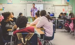 Belçika’da öğretmenler 2 günlük greve gidiyor