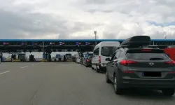 AİHM'den emsal karar: Sırbistan, gümrükte el koyduğu 40 bin euroyu iade edecek