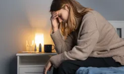 Almanya’nın en stresli eyaletleri belli oldu