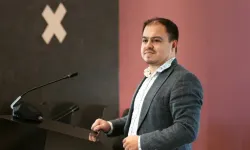 Koyuncu: Amsterdam’da aileler için ev kalmıyor