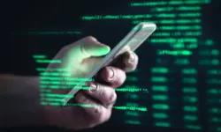 Almanya’dan arayan bu 10 telefon numarasını hemen engelleyin!