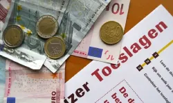 Hollanda’da artık yüksek kiralı evler için de kira yardımı yapılacak