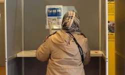 Hollanda’da genel seçimde yarışan Türk adayların oyları belli oldu