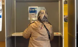 Hollanda’da genel seçimde yarışan Türk adayların oyları belli oldu