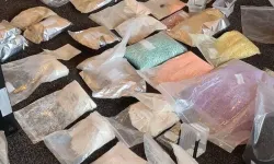 Hollanda’da online satılan kaçak ilaçlarla bağlantılı ölümler araştırılıyor