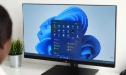 Windows’un yeni güncellemesine dikkat: Bu hata bilgisayarınızı yavaşlatabilir