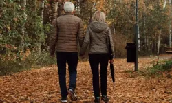 Hollanda’da 2026'da 50 yaş ve üzeri için en uygun sağlık sigortası hangisi?