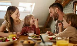 Hollanda’da çocuklu aileler 2026’da ne kadar yardım alabilecek?