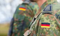 Almanya’da 18 yaşındakiler için gönüllü askerlik hizmeti kabul edildi