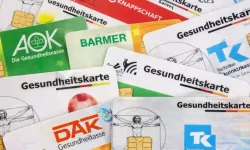 Almanya’da sigorta şirketleri 2026’da sağlık sigortası primlerini açıkladı