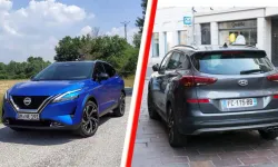 Yangın ve güvenlik riski taşıyan binlerce araç geri çağrıldı: Tam liste açıklandı