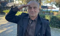 Almanya’dan Türkiye’ye dönen 62 yaşındaki gurbetçi asker kaçağı çıktı