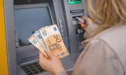 Fransa’da nakit çekiminde 2026’dan itibaren kurallar değişiyor