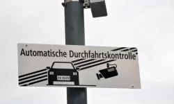 Avusturya artan turist yoğunluğunu önlemek için önlem alıyor