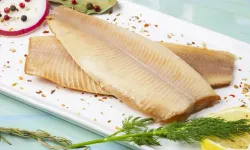 Almanya’da bir balık ürünü 11 eyalette birden geri çağrıldı