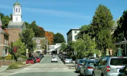 Belçika’nın iki şehrinde park ücretleri ciddi oranda artıyor