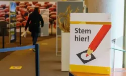 DENK, 2026 yerel seçimi için Amsterdam ve Beverwijk adaylarını açıkladı