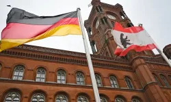 Berlin Senatosu 15 Mart’ı ‘İslamofobiye karşı anma günü’ ilan etti