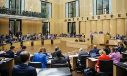 Almanya’da emeklilik yasası onaylandı: Neler değişecek?