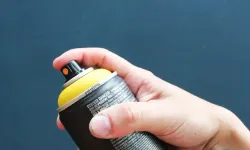 Sosyal medya akımı 13 yaşındaki kızın hayatına mal oldu