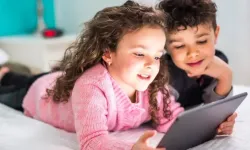 Türkiye’de çocukları korumak için sosyal medyaya yaş sınırı geliyor