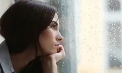 Hollanda’da her 10 kişiden 4’ü psikolojik sorun yaşıyor