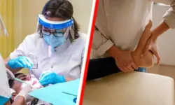 Hollanda’da sigorta şirketleri ek sağlık paketlerinde ‘haksız’ fiyat politikası uyguluyor