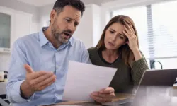 Almanya’da yapılan dolandırıcılığın merkezi Türkiye çıktı