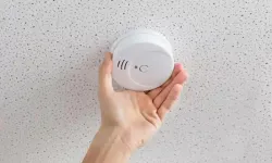 Almanya’da duman dedektörleri için yasal değişim süreci başlıyor