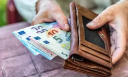 Fransa’da 17 milyon emeklinin maaşına zam yapılacak