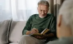 Hollanda'da yeni emeklilik sistemi geliyor: Vatandaş nasıl etkilenecek?