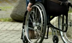 Almanya’da engellilerin emeklilik şartlarında büyük değişiklik