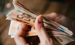 Hollanda’da 3 bin euro üzeri nakit ödemeler yasaklandı