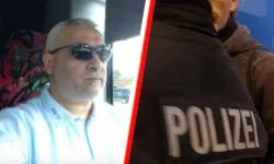 Hamburg’da bıçaklı saldırı: 68 yaşındaki Türk hayatını kaybetti