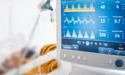 Belçika’da komaya giren 18 yaşındaki kızın yaşam fişinin çekilmesi isteniyor