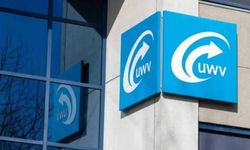 Hollanda’da UWV, malulen emeklilik başvuru süresini iki katına çıkardı