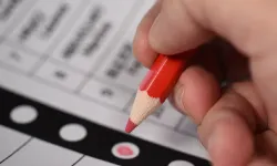 DENK, 2026 yerel seçimleri için 8 şehirde daha adaylarını açıkladı