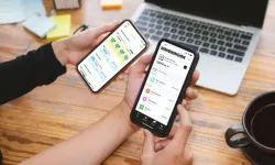 Hollanda’da iDEAL dönemi sona eriyor, yerine Wero geliyor