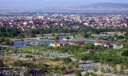 Tarihin Derinliklerine Yolculuk ve Kültürel Miras