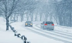 Gurbetçilere kritik uyarı: Arabanızın otomatik far özelliğine sakın güvenmeyin!